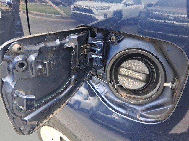 used 2014 Scion xB car, priced at $9,795