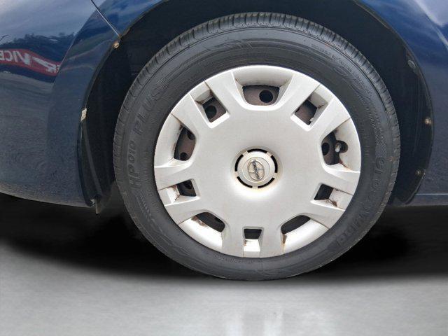 used 2014 Scion xB car, priced at $9,795