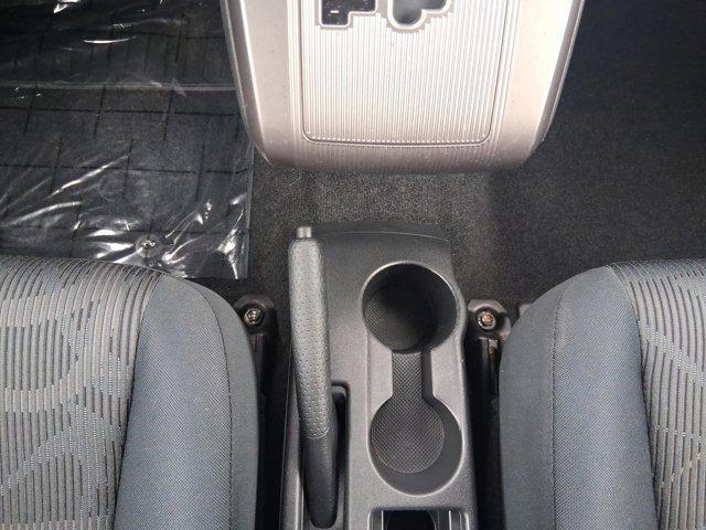 used 2014 Scion xB car, priced at $9,795