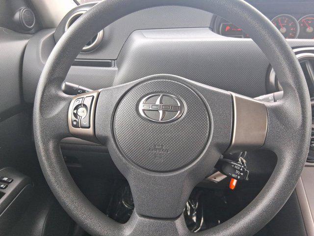 used 2014 Scion xB car, priced at $9,795