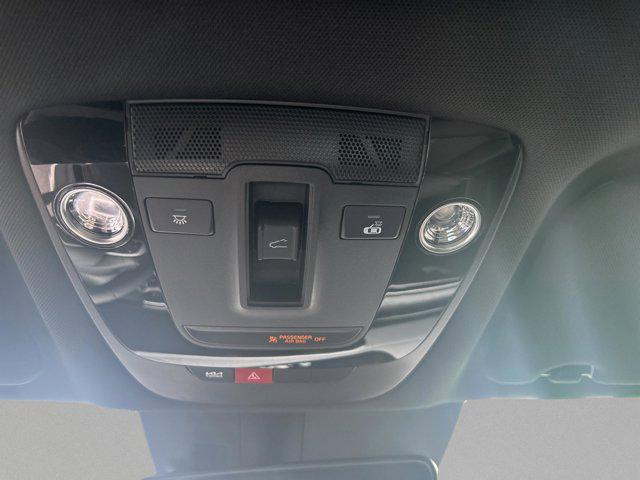 new 2026 Kia K5 car, priced at $38,910