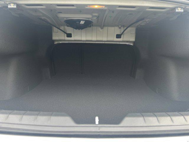 new 2026 Kia K5 car, priced at $38,910