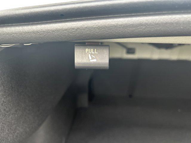 new 2026 Kia K5 car, priced at $38,910