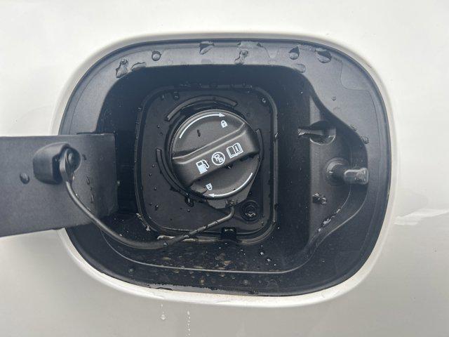 new 2026 Kia K5 car, priced at $38,910