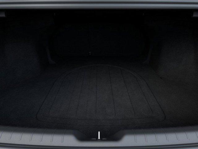 new 2025 Kia K4 car, priced at $24,775