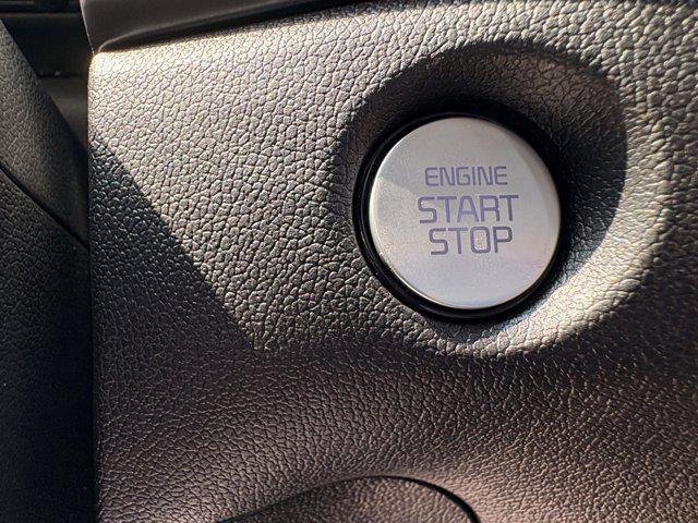 new 2026 Kia Sorento car, priced at $37,495