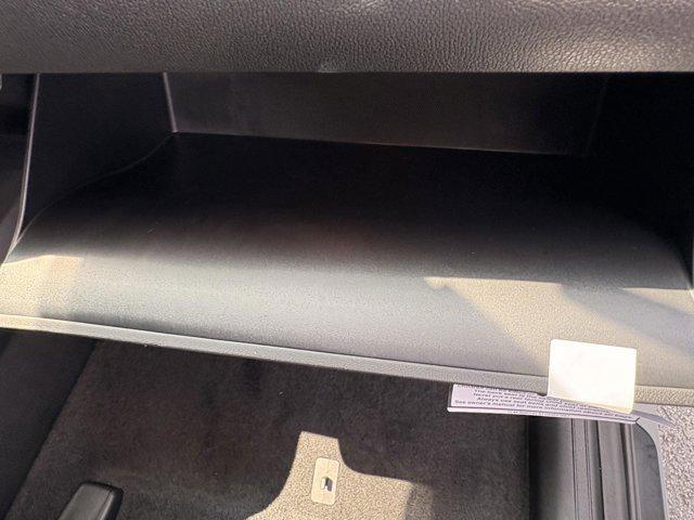 new 2026 Kia Sorento car, priced at $37,495