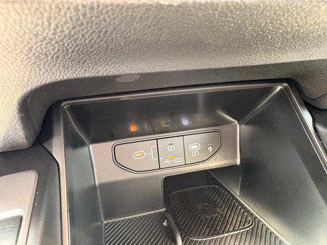 new 2026 Kia Sorento car, priced at $37,495