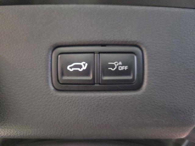 new 2026 Kia Carnival Hybrid car, priced at $48,665