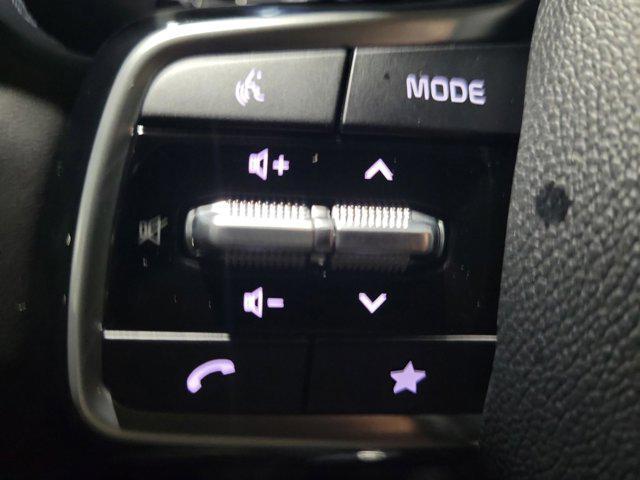 new 2026 Kia Carnival Hybrid car, priced at $48,665