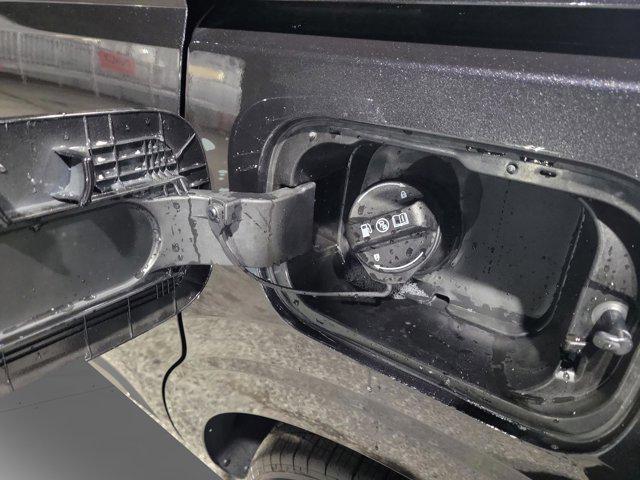 new 2026 Kia Carnival Hybrid car, priced at $48,665