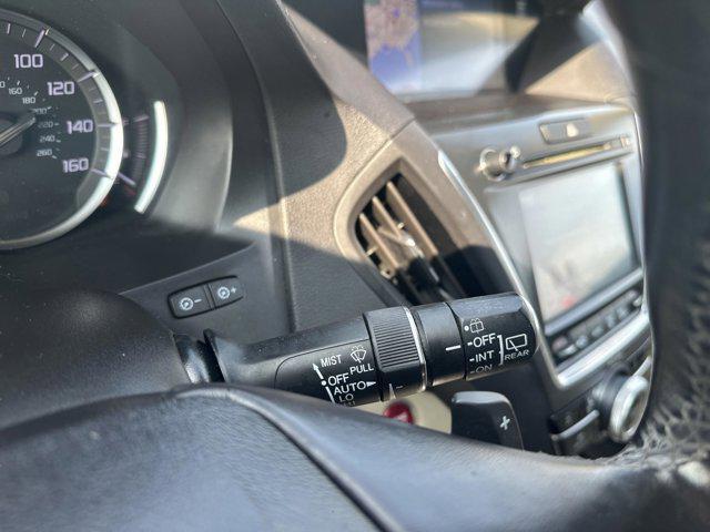 used 2020 Acura MDX car, priced at $28,795