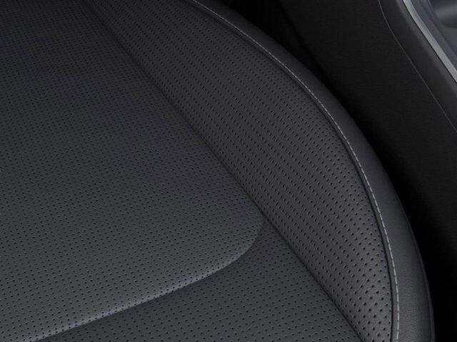 new 2025 Kia Sorento car, priced at $36,655