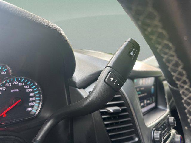 used 2019 Chevrolet Tahoe car, priced at $29,495