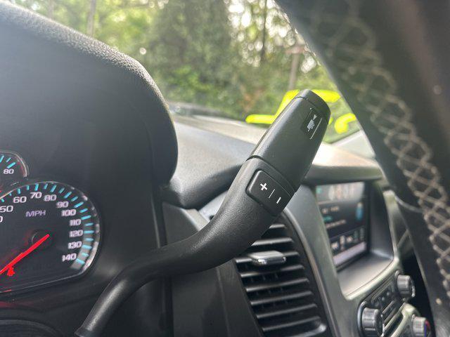 used 2019 Chevrolet Tahoe car, priced at $29,495