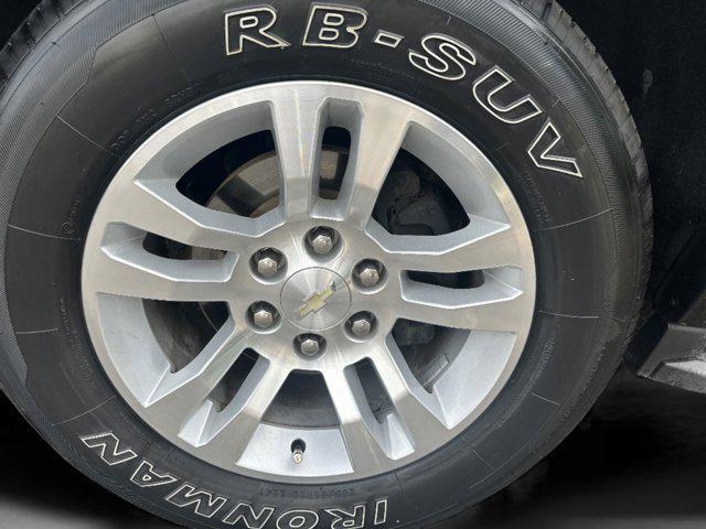 used 2019 Chevrolet Tahoe car, priced at $29,495