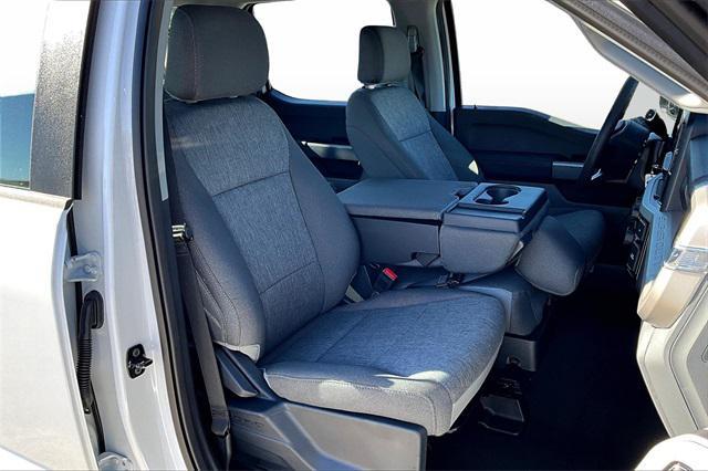 new 2026 Ford F-250 car, priced at $73,325