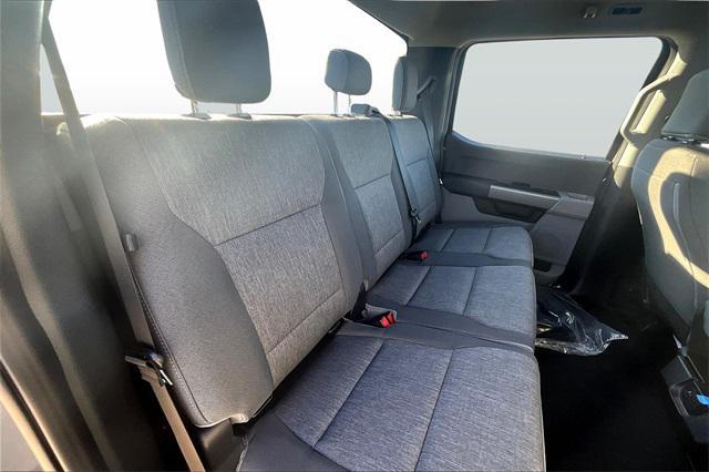 new 2026 Ford F-250 car, priced at $73,325