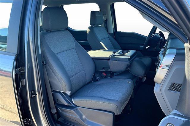 new 2026 Ford F-250 car, priced at $73,325