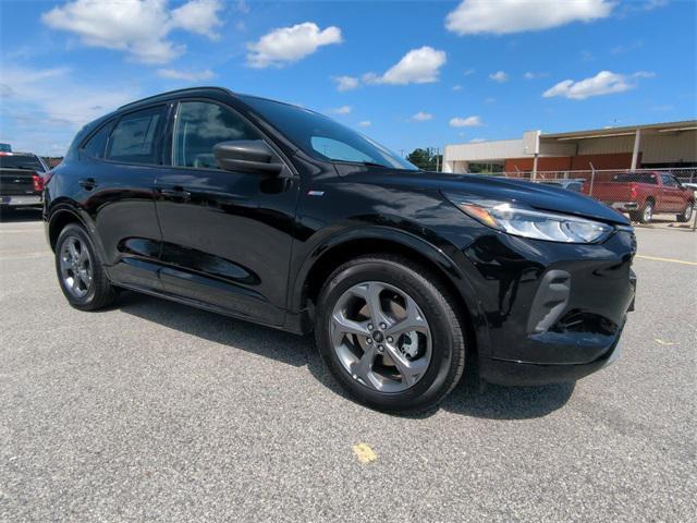 new 2024 Ford Escape car, priced at $29,903