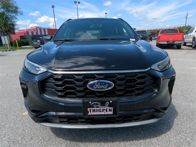 new 2024 Ford Escape car, priced at $29,903