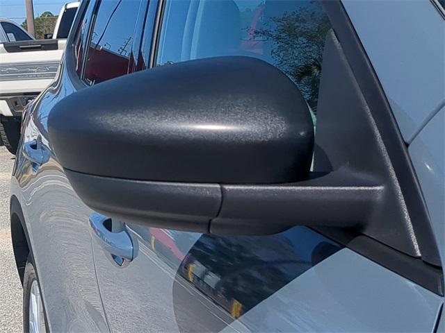 new 2025 Ford Escape car, priced at $31,325