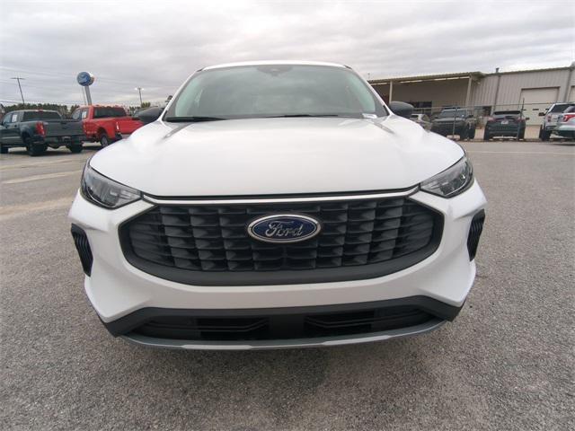 new 2025 Ford Escape car, priced at $29,640