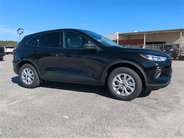 new 2025 Ford Escape car, priced at $34,035