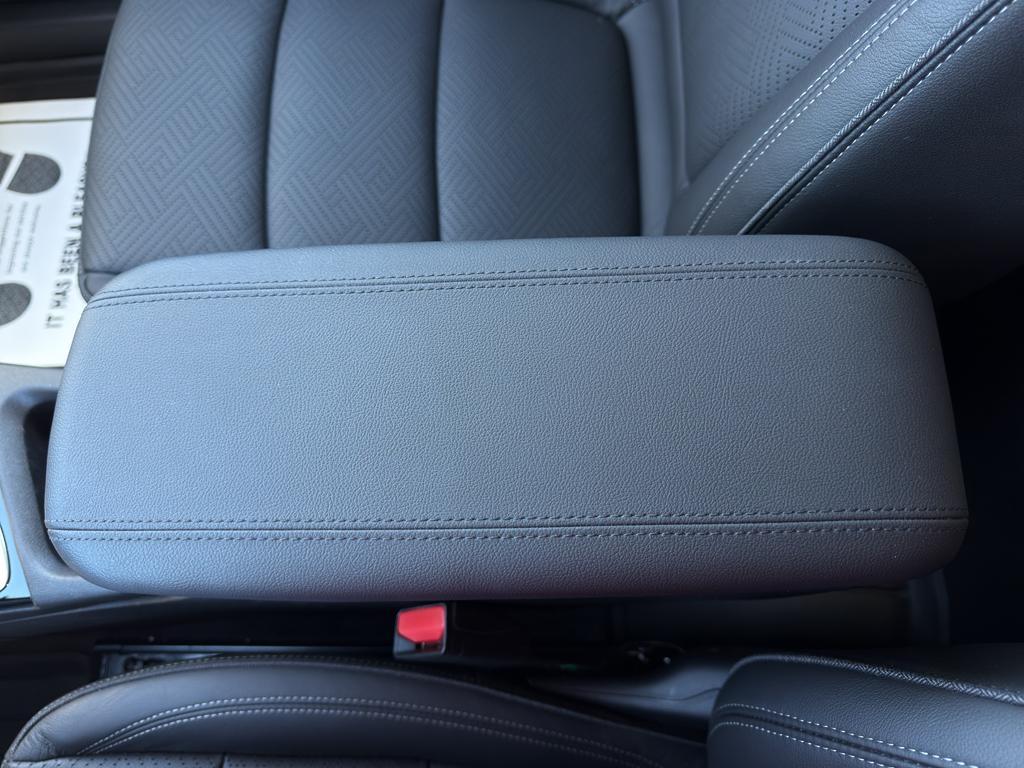 used 2021 Buick Encore GX car, priced at $25,900