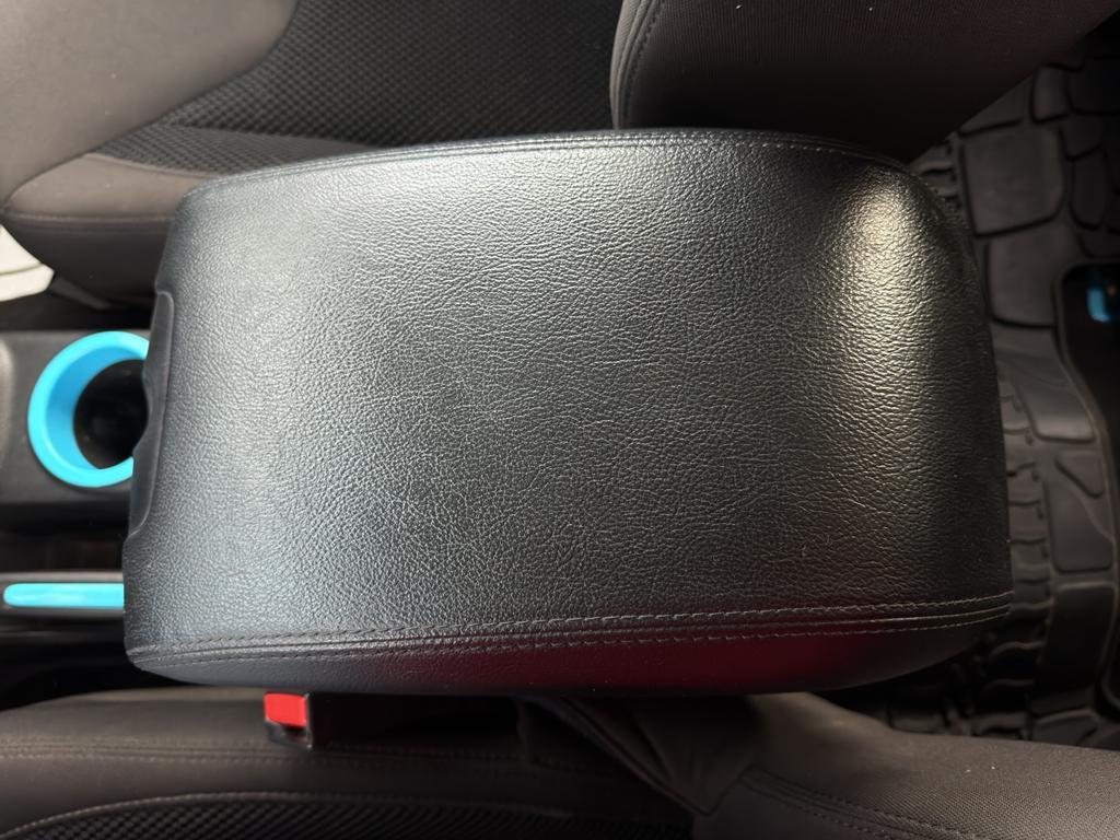 used 2017 Jeep Wrangler car, priced at $18,900