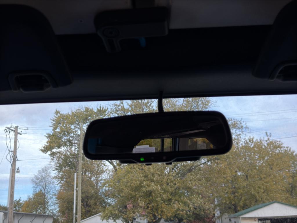 used 2017 Jeep Wrangler car, priced at $18,900