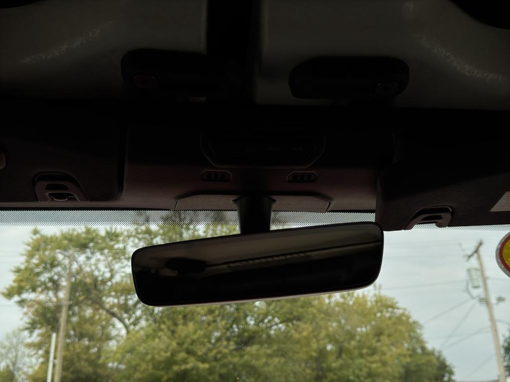 used 2021 Jeep Wrangler Unlimited car, priced at $33,900