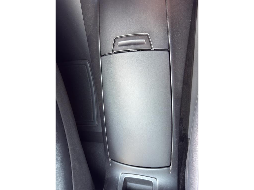 used 2003 BMW Z4 car, priced at $7,811