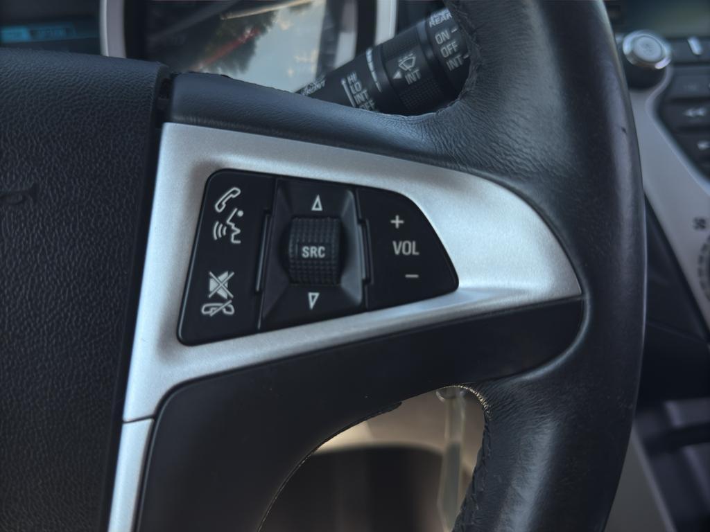 used 2013 Chevrolet Equinox car, priced at $5,900