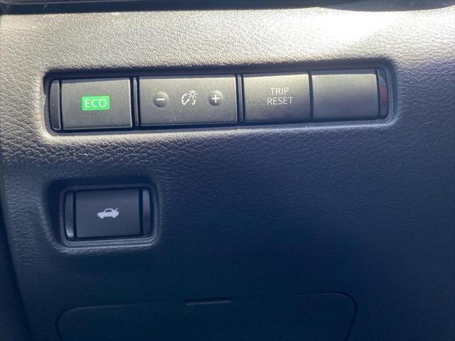 used 2023 Nissan Sentra car, priced at $24,900