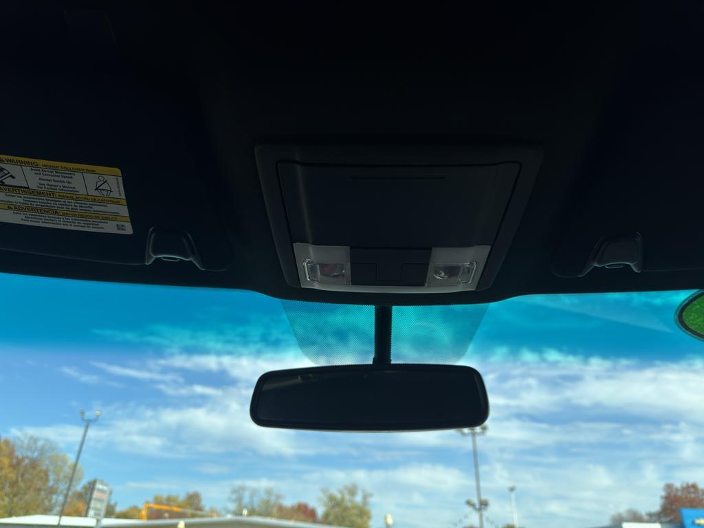 used 2016 Ford Explorer car, priced at $13,900