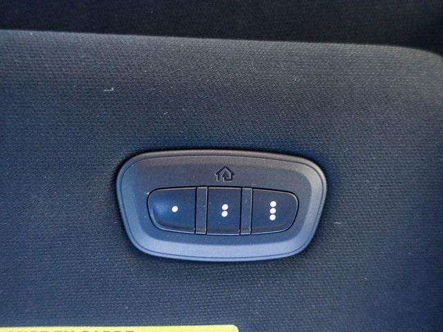 used 2020 Ram 2500 car, priced at $37,512