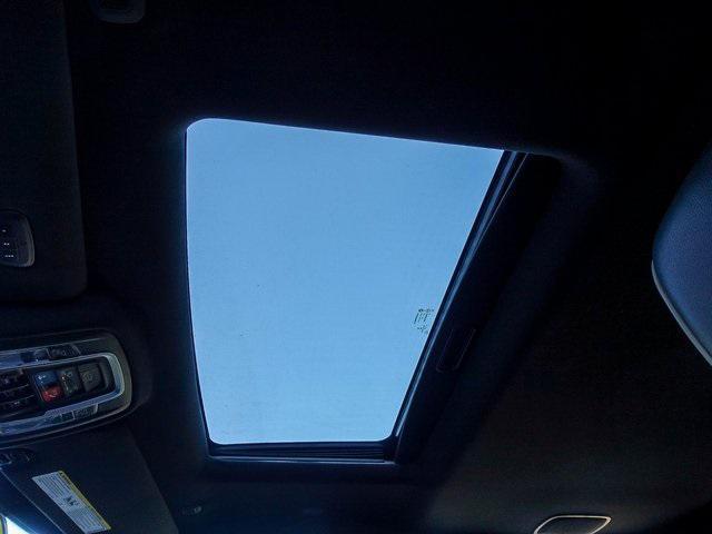 used 2020 Ram 2500 car, priced at $37,512