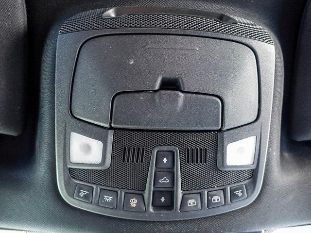 used 2020 Ford Expedition Max car, priced at $28,463