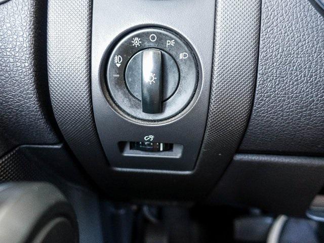used 2009 Ford Explorer Sport Trac car, priced at $8,979