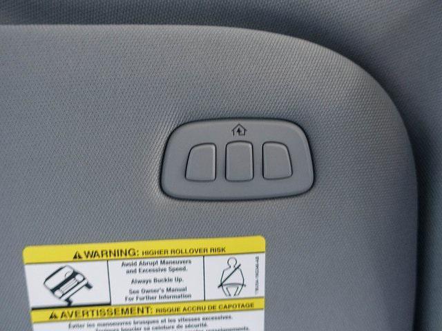 new 2026 Ford F-250 car, priced at $73,610