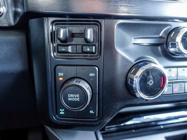 new 2026 Ford F-250 car, priced at $73,610