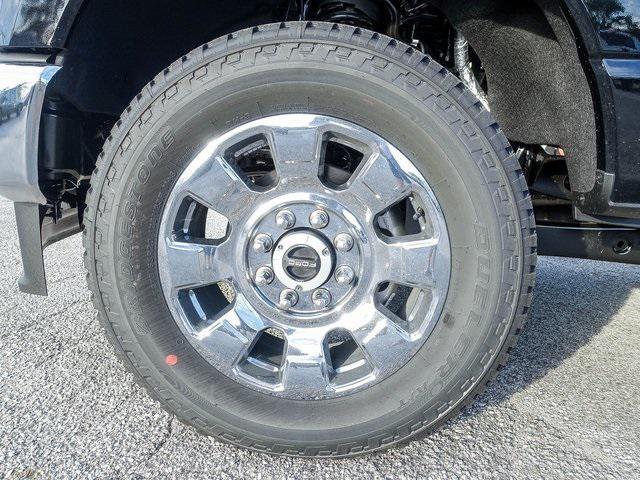 new 2026 Ford F-250 car, priced at $73,610