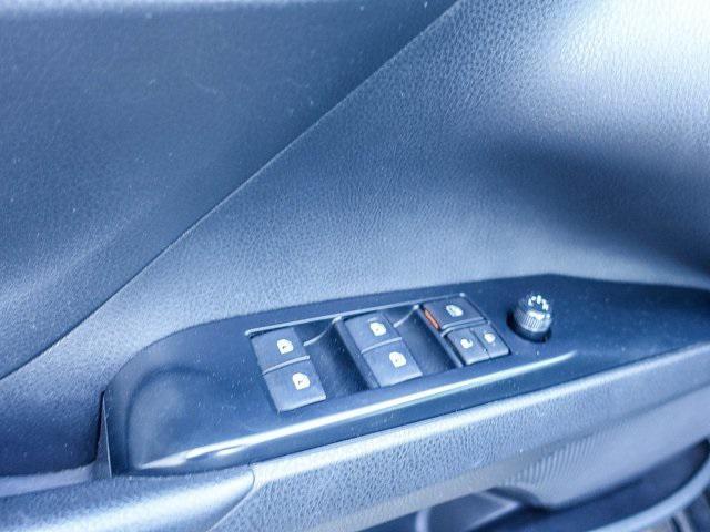 used 2019 Toyota Camry car, priced at $14,463