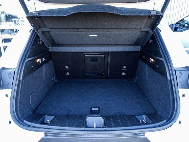 used 2024 Dodge Hornet car, priced at $22,192