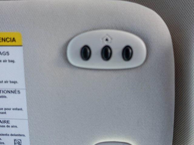 used 2022 Ford Edge car, priced at $23,405