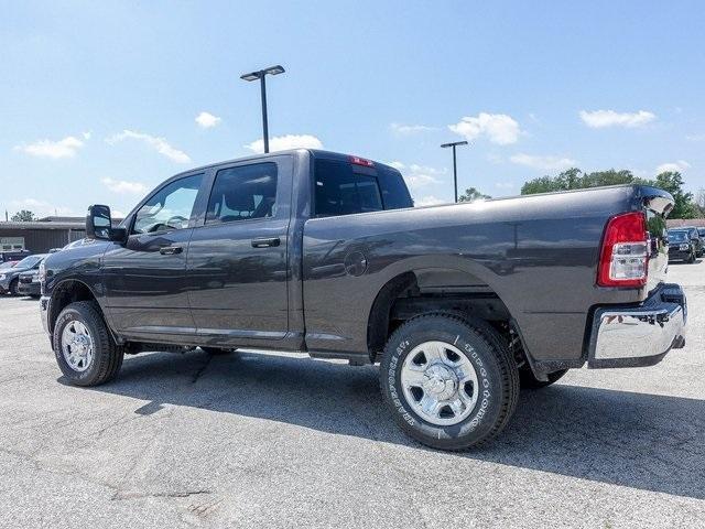 new 2024 Ram 2500 car, priced at $49,564