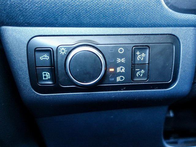 used 2024 Ford Maverick car, priced at $25,963