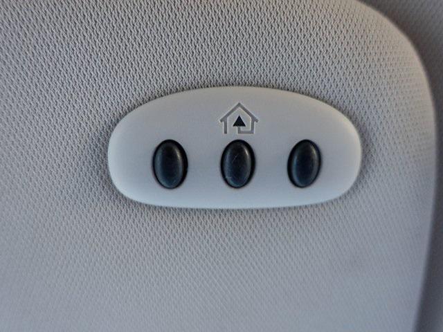 used 2024 Ford Edge car, priced at $26,294