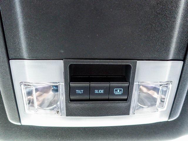 used 2019 Ford Explorer car, priced at $21,963
